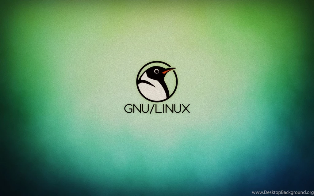 Linux Amazing Wallpapers Screen HD