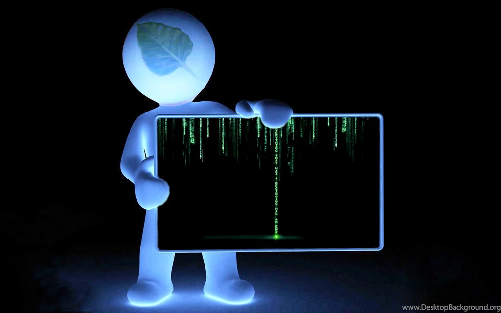 Linux HD Wallpapers