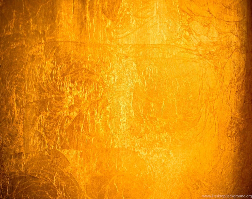 Shiny Gold Backgrounds