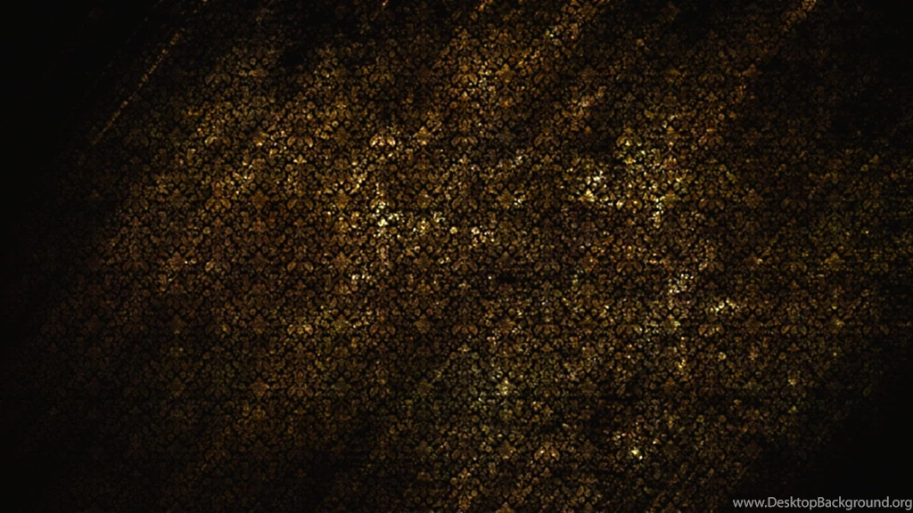 Gold, Curtain, Landscapes, Wallpaper, Zydar, Art, Portfolio ...