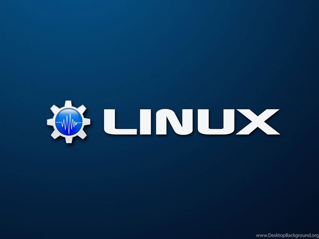 Linux background wallpapers l.jpeg