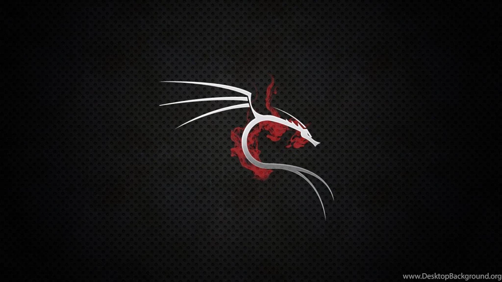 Kali Linux Wallpapers – The Linux Terminal – Linux Tutorials ...