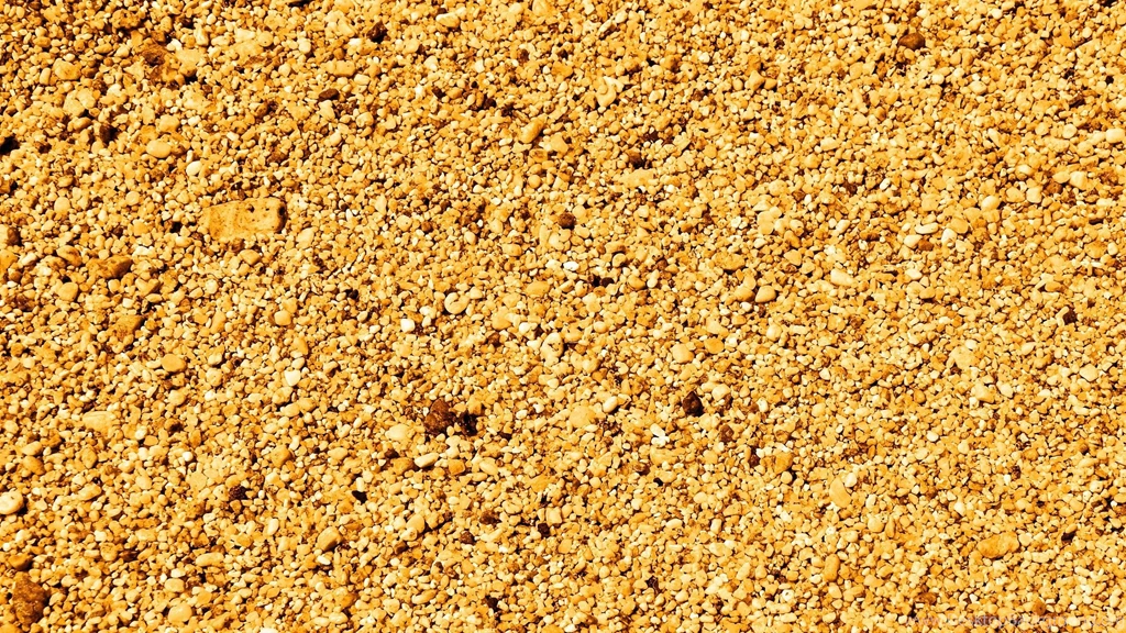 Gold Wallpapers Barbaras HD Wallpapers