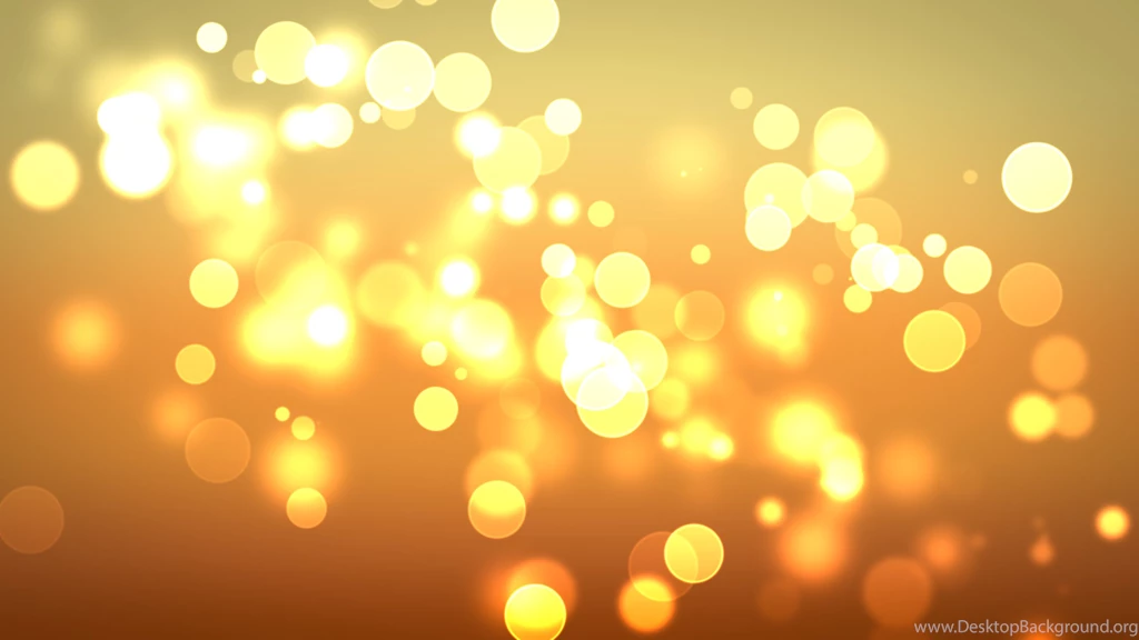 Gold Wallpapers 13 Best Wallpapers Collection