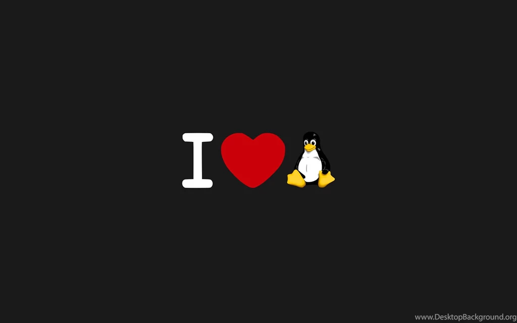 Download Linux Wallpapers Mobile