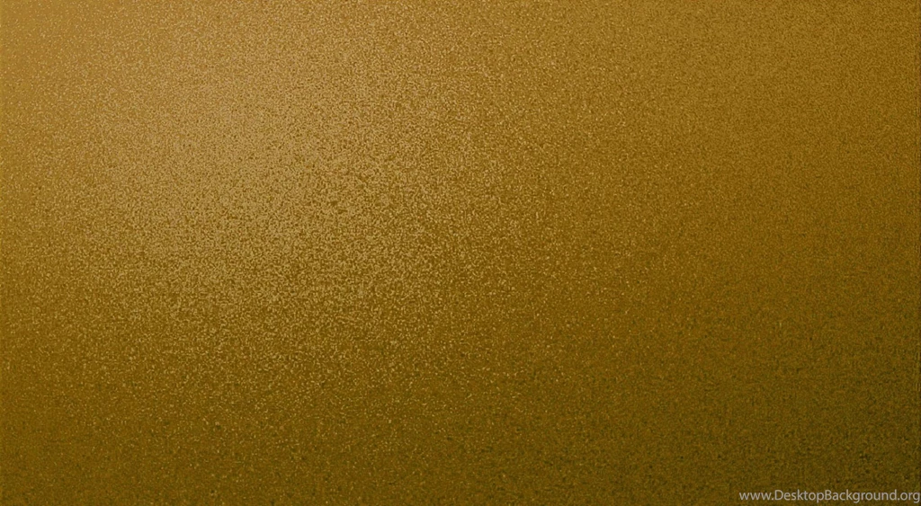 Gold Textured Wallpapers 2015 Grasscloth Wallpapers