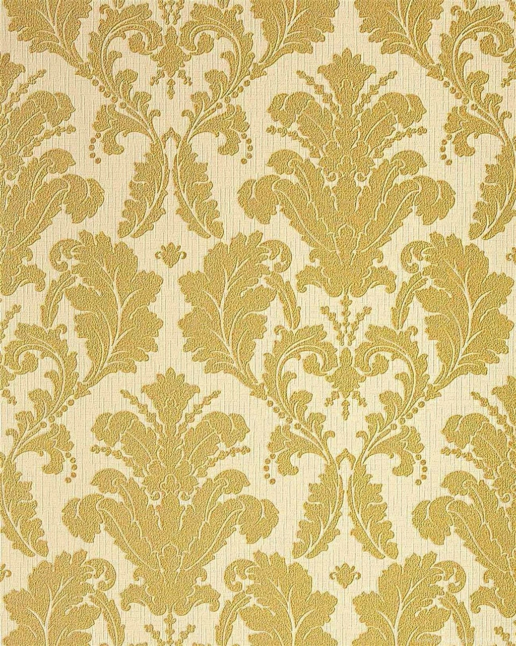 Gold And White Wallpapers