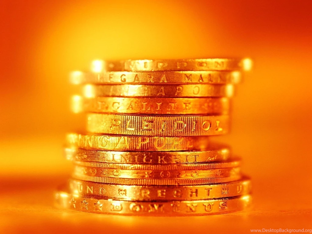 Gold Photo Wallpapers And Pictures Of Gold, Gold Photos / Page 3
