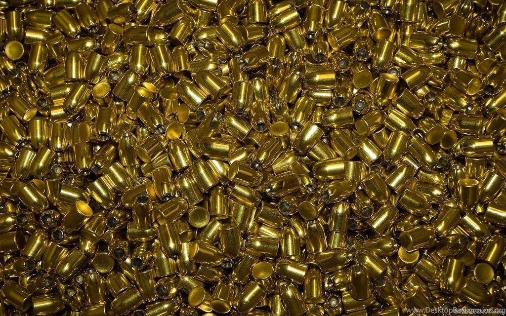 Gold Wallpapers 26364