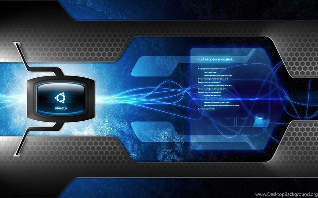 Wallpaper, Linux 1489375
