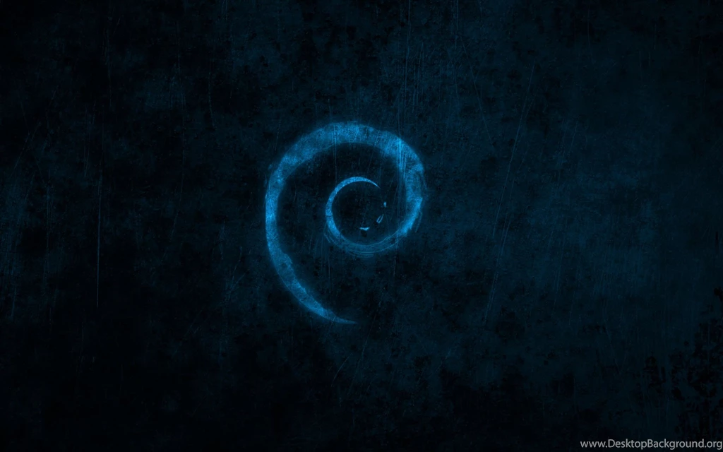 Ultra HD 4K Linux Wallpapers HD, Desktop Backgrounds 3840x2400
