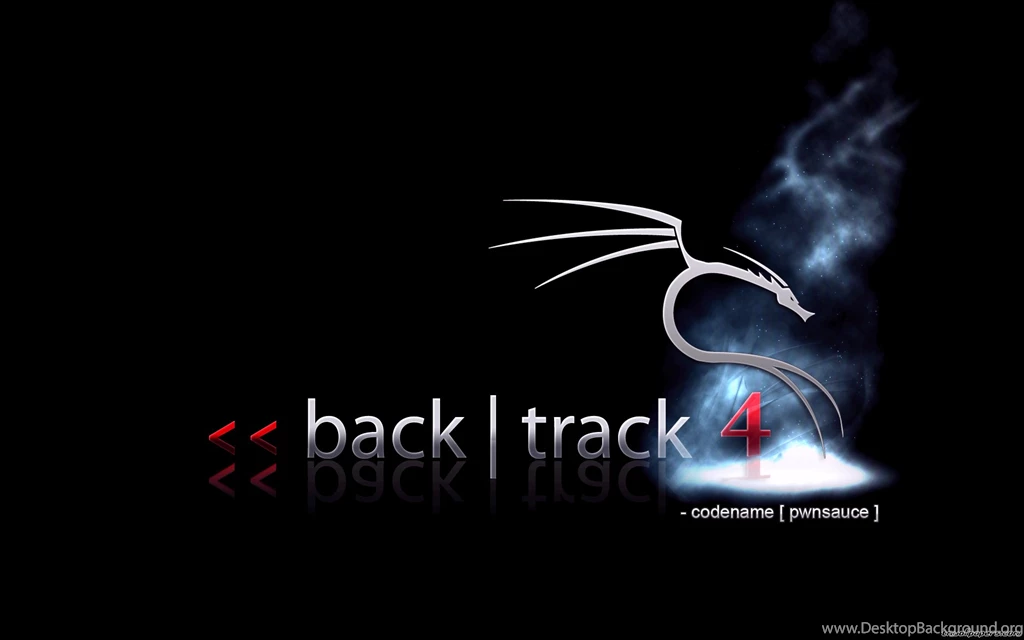 TM.Wallpapers Wide Wallpapers E HD Wallpapers Linux Wide Wallpapers