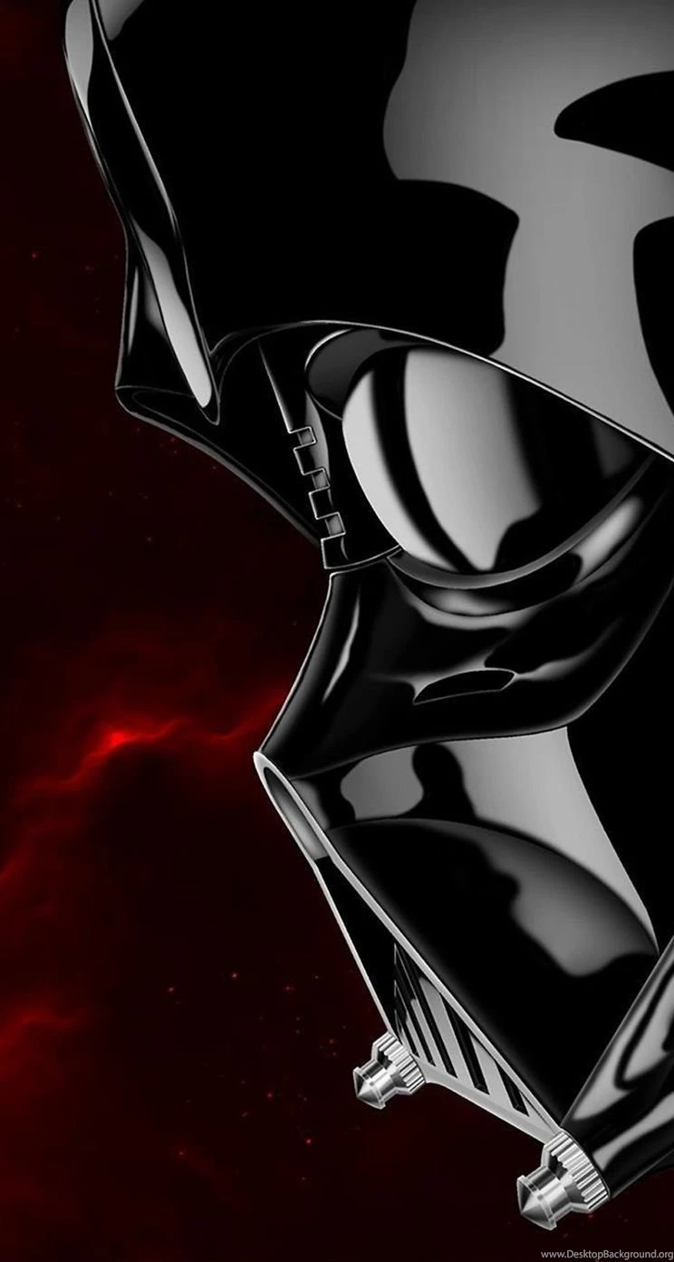 Game iPhone 5s Wallpapers
