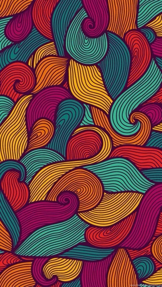 iPhone 5/5s/5c Wallpapers! HD On Pinterest