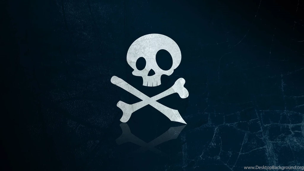 Wallpapers Abstract Dark