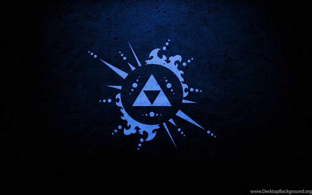 A Bunch Of Dark Wallpapers Album On Imgur