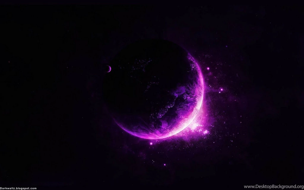 Dark Widescreen Wallpapers 32