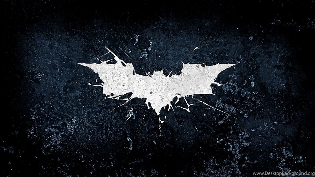 Dark Knight Desktop Wallpapers, Dark Knight Images, New Wallpapers