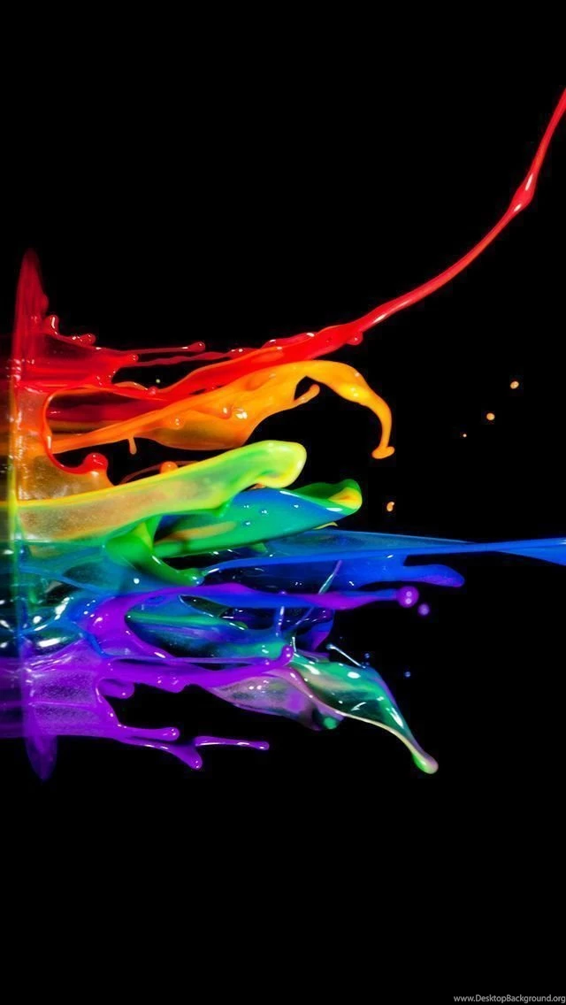 Wallpapers For iPhone 5 Find A Wallpaper, Backgrounds Or Lock ...