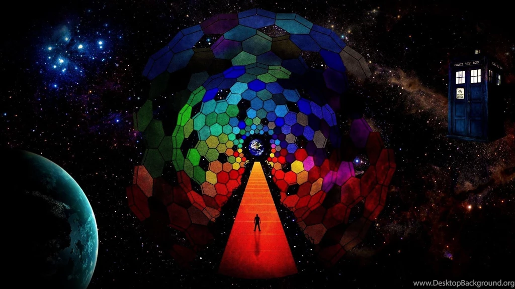 Muse   Resistance   Desktop Wallpapers By Quiniy911 On DeviantArt