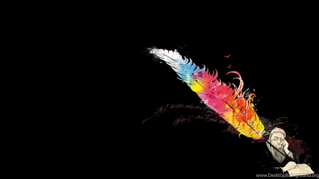 Page 2: Full HD 1080p Muse Wallpapers HD, Desktop Backgrounds ...