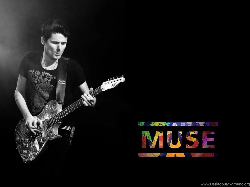 Muse Wallpapers For Mobile Download 49506 Full HD Wallpapers Desktop ...