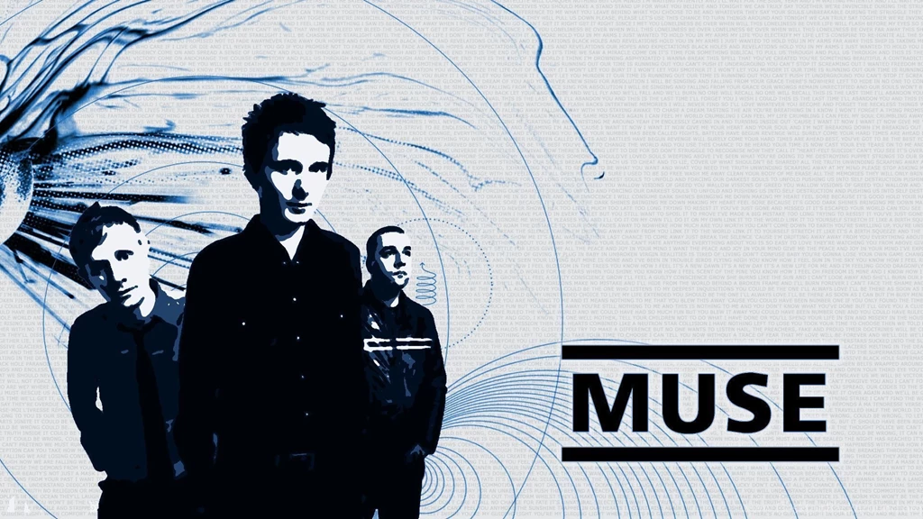 Muse Wallpaper Widescreen.jpg