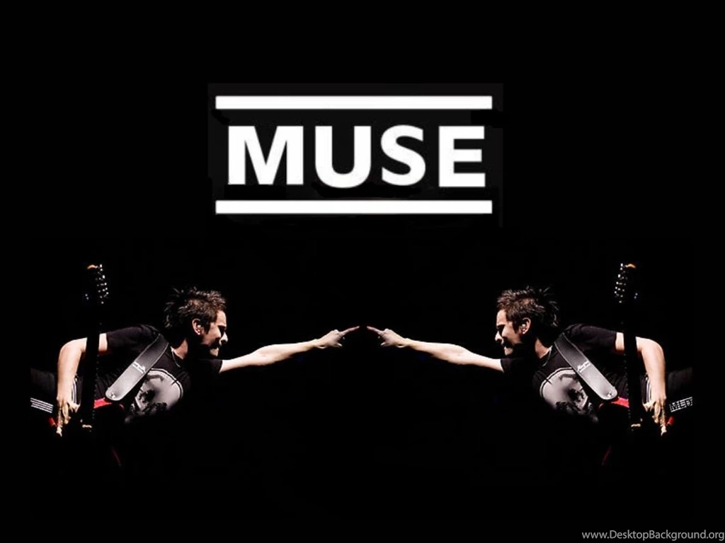 Muse Wallpapers For Android 49452 Full HD Wallpapers Desktop Res ...
