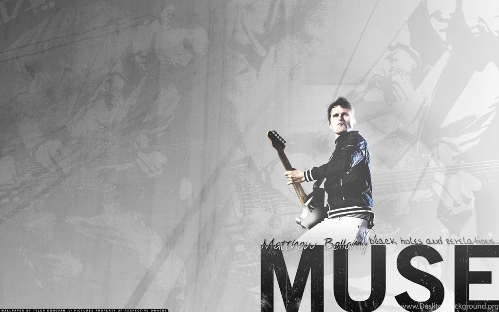 Publishing 683 Background, Christmas, Awhile, First, Muse 23552 ...