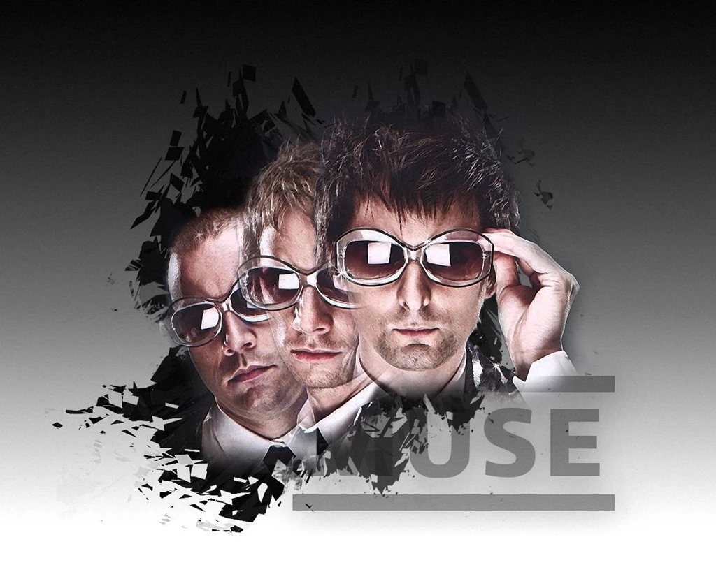 Muse Wallpapers Full HD For PC Free Download 49566 Full HD ...