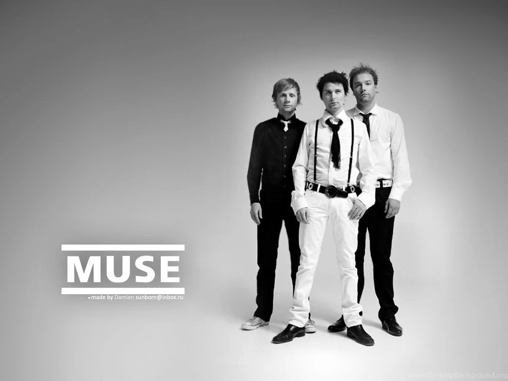 Muse Wallpapers HD For PC Free 49548 Full HD Wallpapers Desktop ...