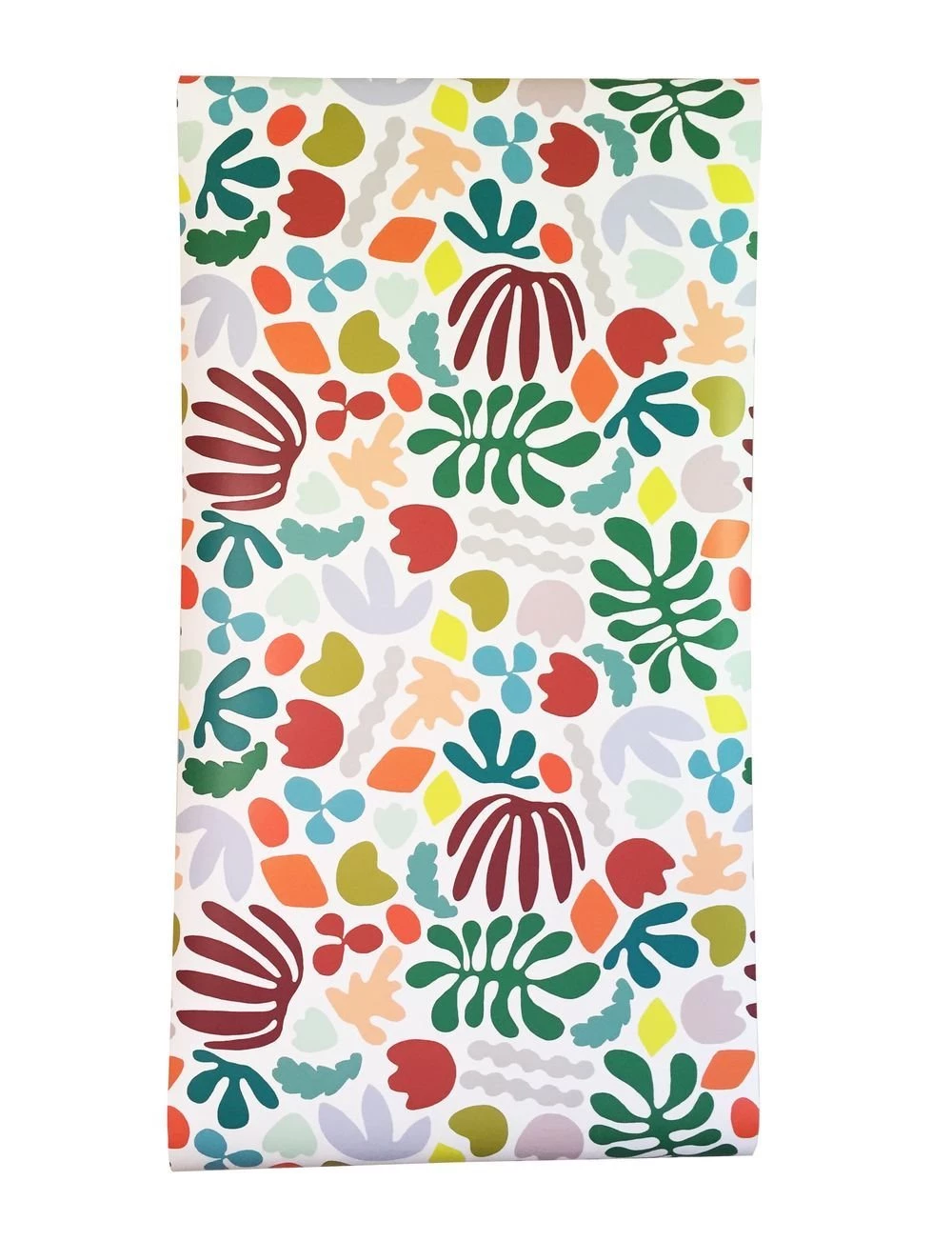 Matisse Is My Muse Wallpapers — KATE ZAREMBA COMPANY