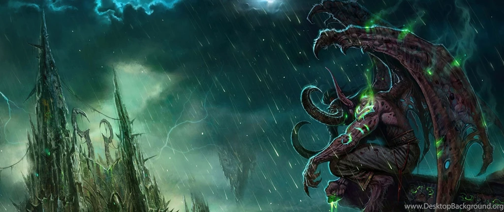 2560x1080 21:9 TV Wow Wallpapers HD, Desktop Backgrounds 2560x1080 ...