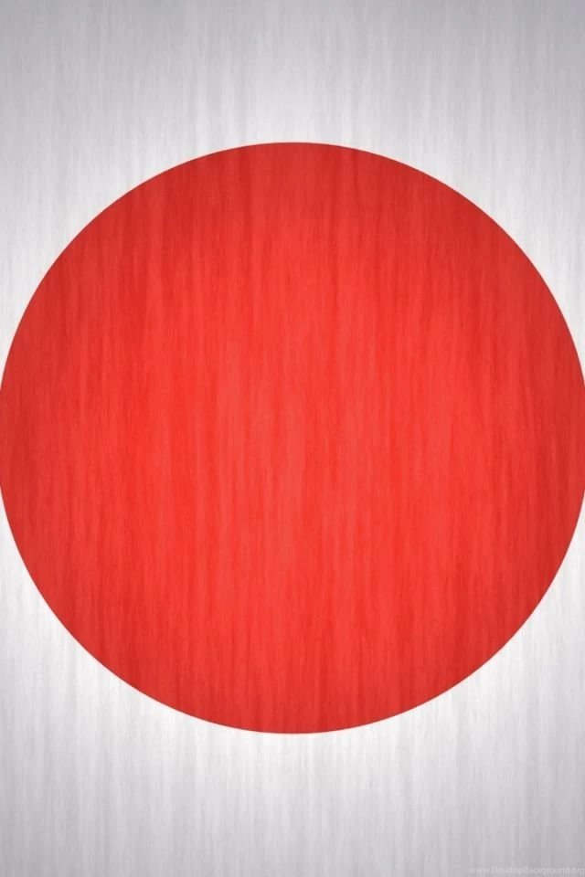 iPhone 4S, 4 Japan Wallpapers HD, Desktop Backgrounds 640x960 ...