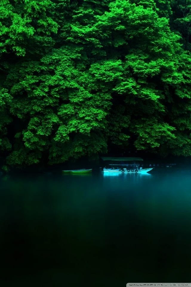 Japan Honshu Island HD Desktop Wallpapers : Widescreen : High ...