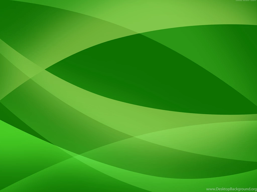 Green layout background.jpg