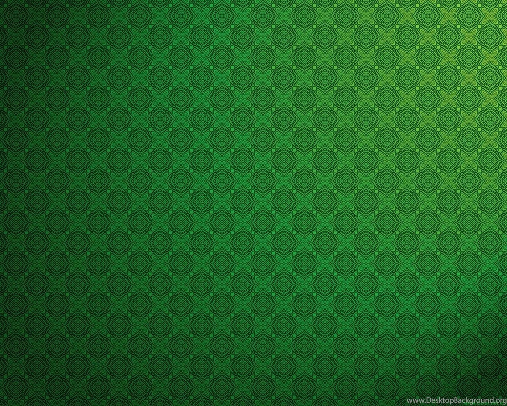 Green Backgrounds Hd Free Wallpapers