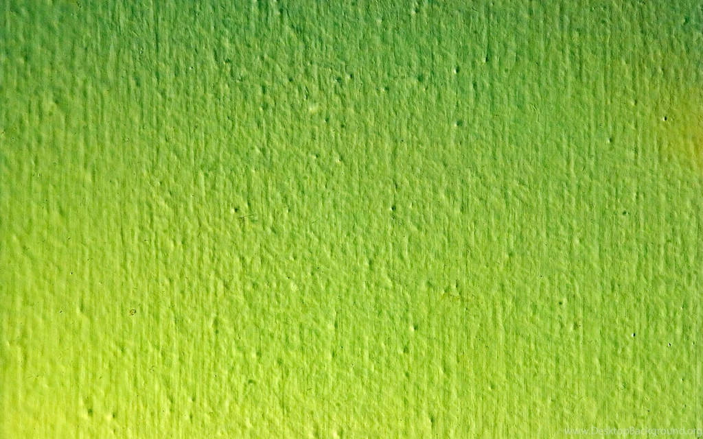 Free Download 44 HD Green Wallpapers For Windows And Mac Systems