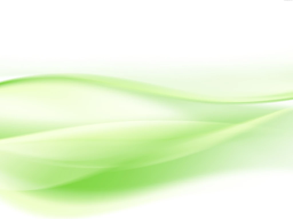 Light Green Backgrounds