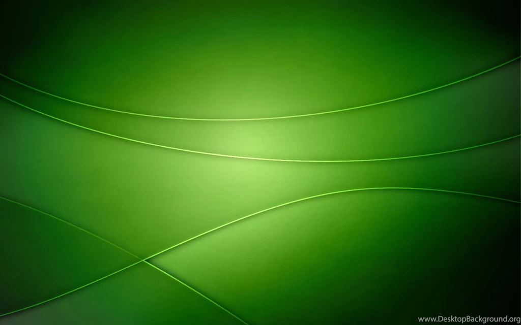 Green Backgrounds 1479040