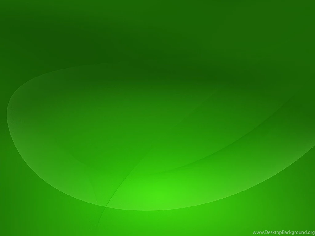 Best 12 Green Wallpapers Download