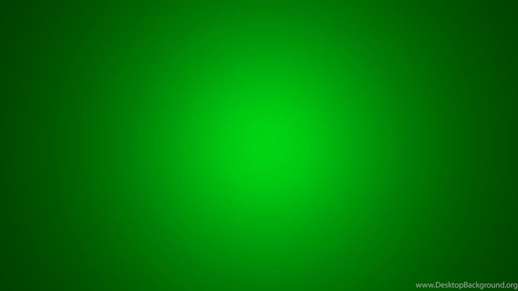 Green Wallpapers
