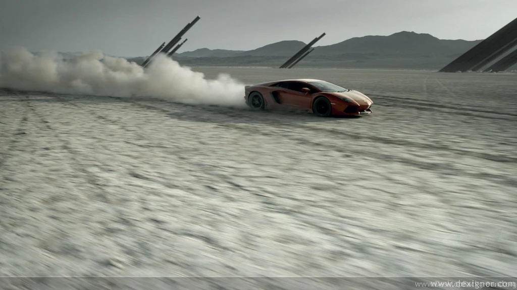 Lamborghini Aventador 1920X1080 Wallpapers 247904 » Wallpapah.com