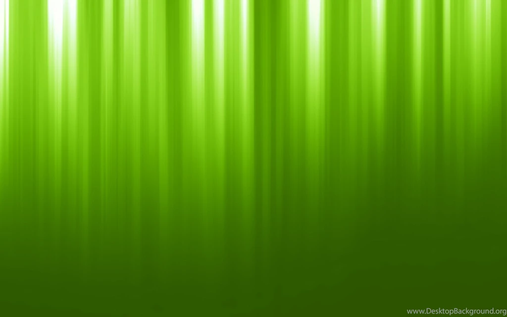 Download Texture: Green Light, Texture Light, Green Light ...