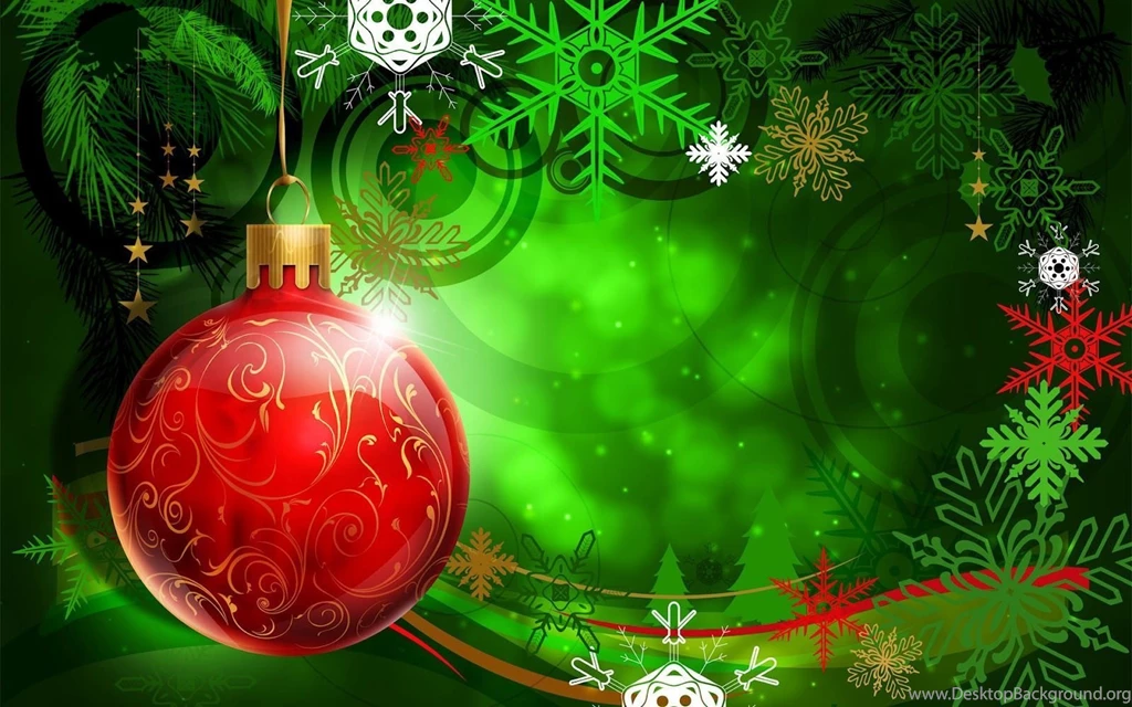 29+ Holiday Backgrounds