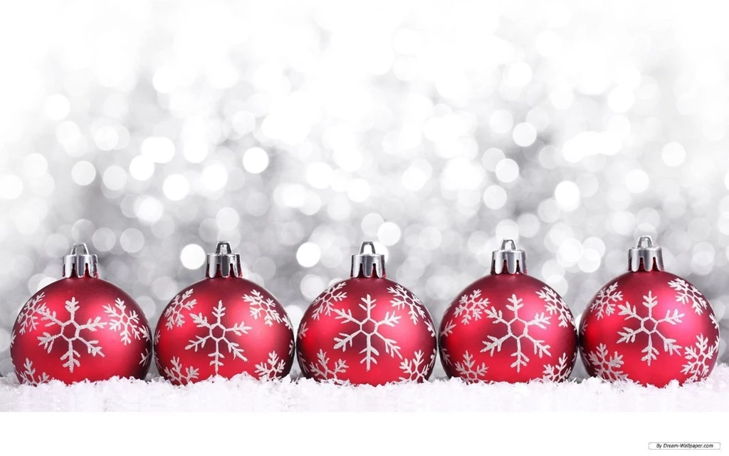 Free Holiday Wallpaper Backgrounds