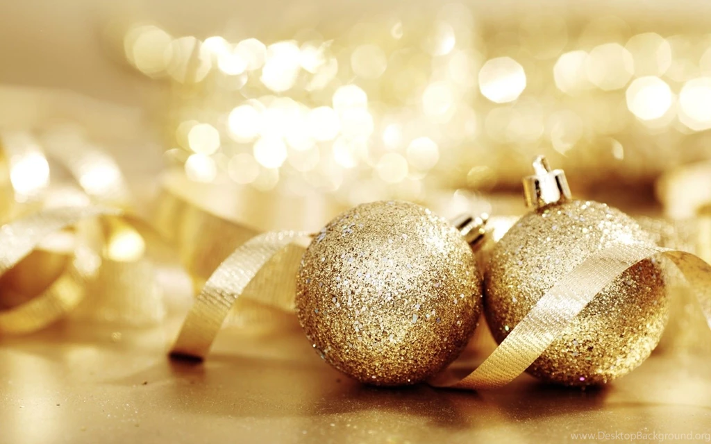 Holiday Backgrounds