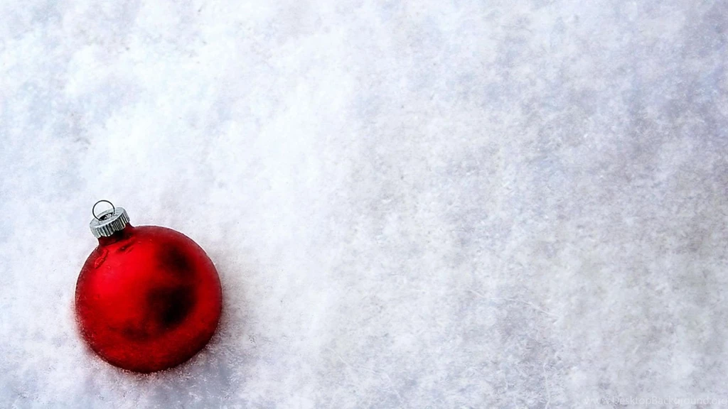 Red And Gold Holiday Backgrounds
