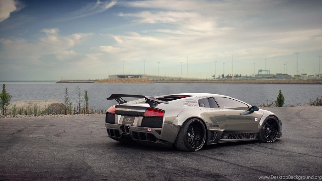 full hd lamborghini aventador