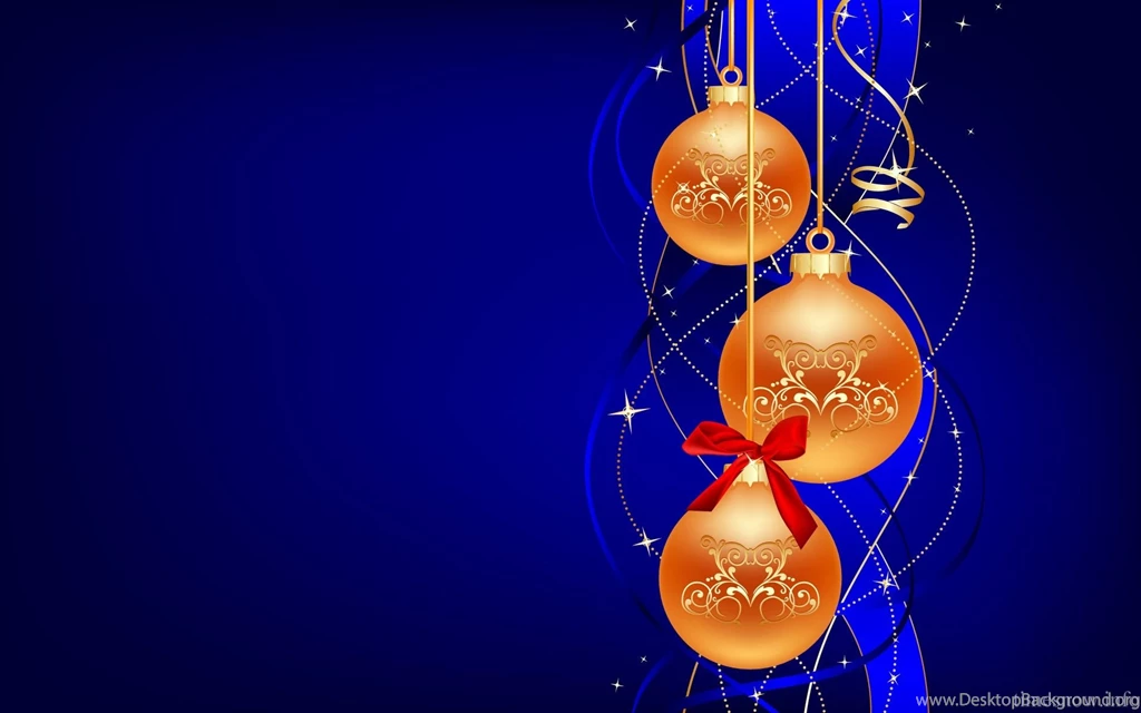 Holiday Season Backgrounds Wallpaper.